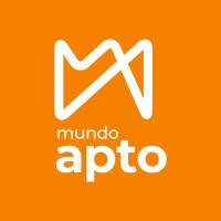 Mundo Apto SP